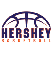 Hershey Youth Basketball Association