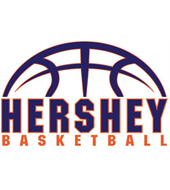 Hershey Youth Basketball Association