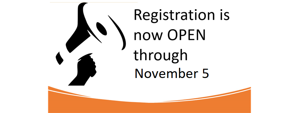 HYBA Registration 2023 - 2024